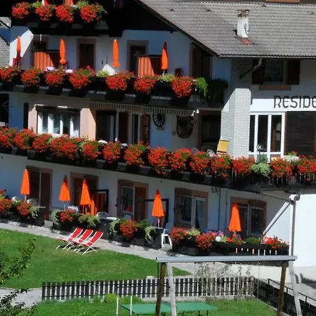 Pichler 3 *