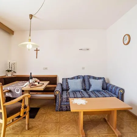 Apartment Pichler 3