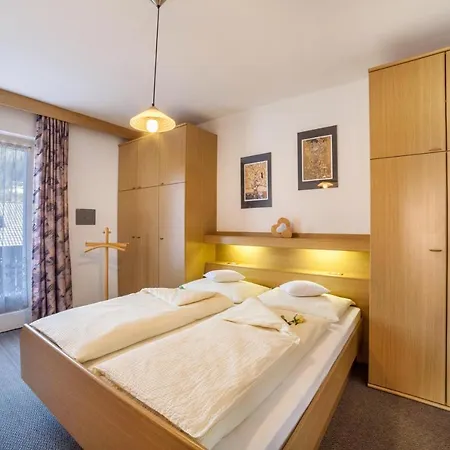 Apartment Pichler 3