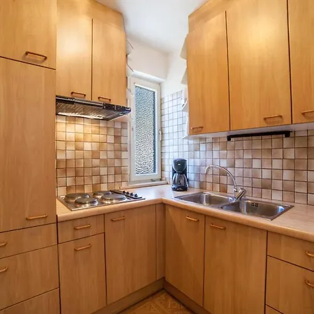 Apartment Pichler 3