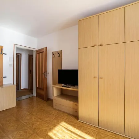 Apartment Pichler 3 San Leonardo in Passiria